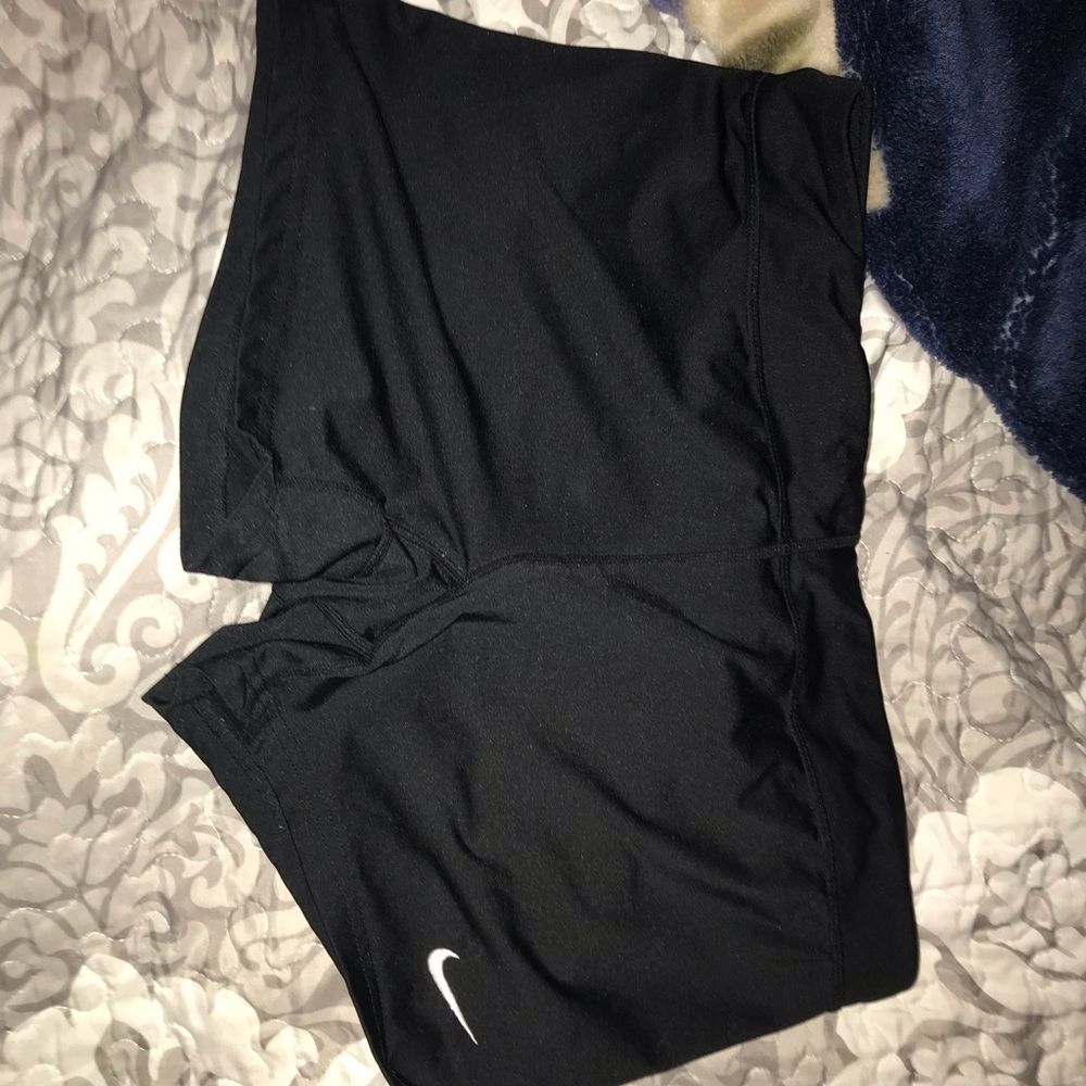 Spandex